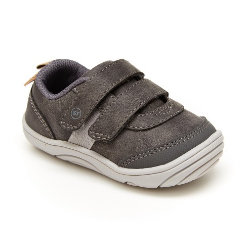 Stride rite walking shoes hot sale target