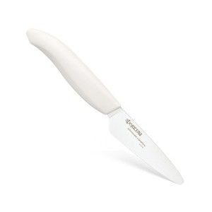 Kyocera Revolution Ceramic 3 Inch Paring Knife - 1 of 1