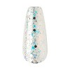 KISS Products Fake Nails - Your Grace - 34ct - 4 of 4