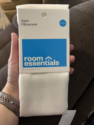 Guest review image 4 of 4, zoom in