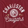 Men's College of Charleston Official Cougars T-Shirt - 2 of 4