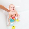 Infantino Aquarium Bath Toy : Target