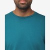 X RAY Men's Crewneck & Hooded Long Sleeve t shirts,new tshirt - 3 of 4