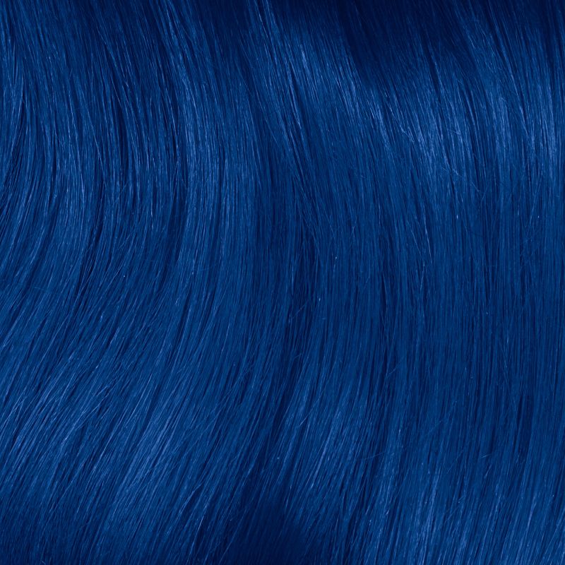 Revlon ColorSilk Digitones Permanent Hair Color with Keratin - 4.4 fl oz, 3 of 13