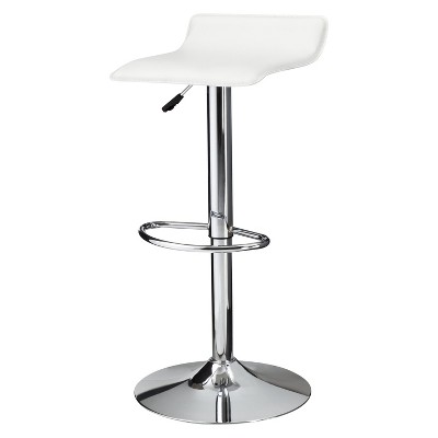 target adjustable stool