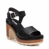 Refresh Women's Heeled Sandals Refresh 172781 - 2 of 4