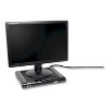 Tripp Lite by Eaton Isobar Surge Protector - Black - 2 of 4