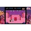 Limited Run Games Jay and Silent Bob: Mall Brawl   Arcade Edition   Limited Run #420  PlayStation 4 - 3 of 4