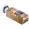 Pepperidge Farm  Whole Grain Thin Sliced 100% While Wheat Bread - 22oz - 4 of 4