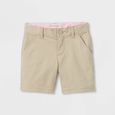 5t uniform pants