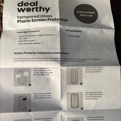 Guest review image 1 of 2, zoom in