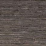hardwood chocolate