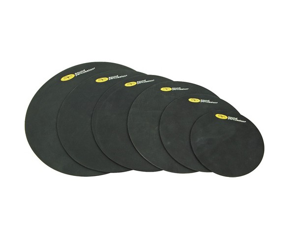 Sound Percussion Labs Drum Mute 13 in.