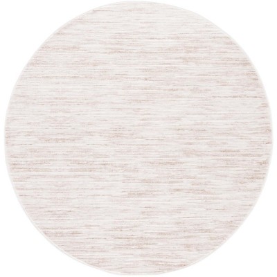 Whisper WHS584 Power Loomed Indoor Rugs - Safavieh