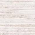 ivory/beige