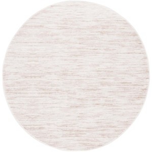 Whisper WHS584 Power Loomed Indoor Rugs - Safavieh - 1 of 4