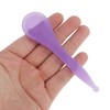 Unique Bargains Durable Muscle-poking Stick Scalp Massager 1 Pc - 4 of 4