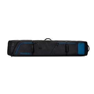 Sportube Prospector Ski & Board Bag, Wheeled Protective Padded