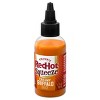 Frank's RedHot Mini Squeeze Creamy Buffalo Hot Sauce - 1.7 fl oz - 4 of 4