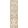 JONATHAN Y Alba Modern Faded Peshawar Area Rug - 2 of 4