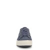 Blowfish Malibu Womens Super Smile Sneaker - 4 of 4