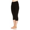 Minus33 Merino Wool Midweight - Women's 3/4 Bottom Woolverino - image 4 of 4