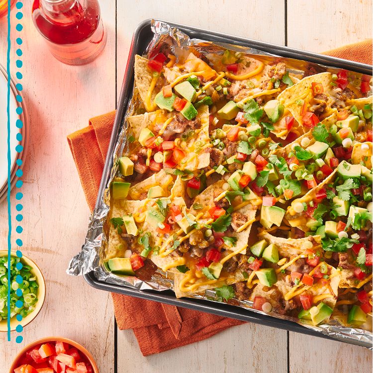 Old El Paso Gluten Free Taco Seasoning Mix Original - 6.25oz, 4 of 8