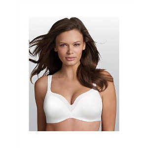 Women's Body Revelation Jacquard Underwire Bra - Playtex - 1 of 1