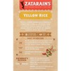 Zatarain's® Yellow Rice, 15 oz - Harris Teeter