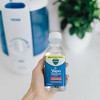Vicks Vapo Steam Cough Suppressant - 8 fl oz - 2 of 4