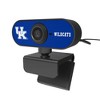 NCAA SEC Universities Solid Webcam - 2 of 4