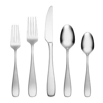 oneida flatware replacements oneida flatware replacements