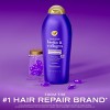 OGX Thick Full Biotin Collagen Conditioner - 2 of 4