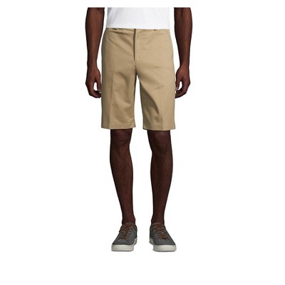 young mens cargo shorts