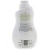 Attitude Foaming Hand Soap Refill, Green Apple & Basil, 35.2 oz - 2 of 4