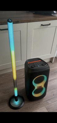 Guest review image 1 of 1, zoom in