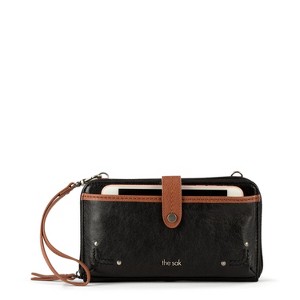 The Sak Women's Smartphone Crossbody - 1 of 4