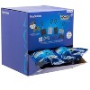 U.C.C. Distributing PlayStation Hangers Ramdon Blind Bag - 2 of 4