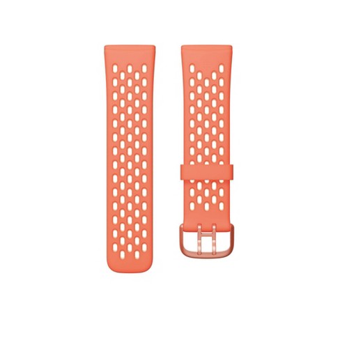 Fitbit sport band 3 stores sale