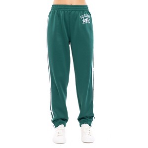 Disney Athletic Pants Tracksuit - 1 of 4