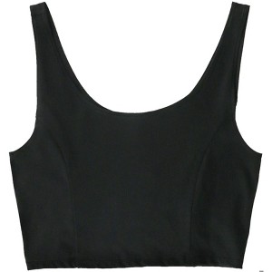 Aeropostale Womens LLD Baby Tank Top - 1 of 2