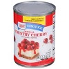 Comstock Original Country Cherry Pie Filling & Topping - 21oz - image 3 of 4