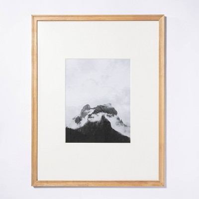 4 Pack of Mini Frames by Studio Décor