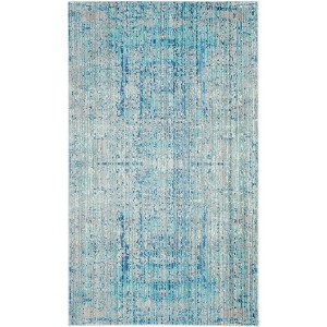 Mystique MYS971 Power Loomed Indoor Rugs - Safavieh - 1 of 3