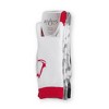 Ukonic Assassins Creed Icons Mens Crew Socks | Video Game Socks | 3 Pairs Size 9-12 - 4 of 4
