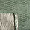 Courtyard CY6403 Power Loomed Indoor/Outdoor Area Rug  - Safavieh - 4 of 4
