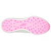 Skechers Women's GO GOLF Max 2 Spikeless Golf Shoes '22 - 2 of 4