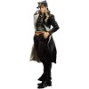 Bandai - Ichibansho - JoJo's Bizarre Adventure - Masterlise - Jotaro Kujo (Stardust Crusaders+) Figure - 2 of 4