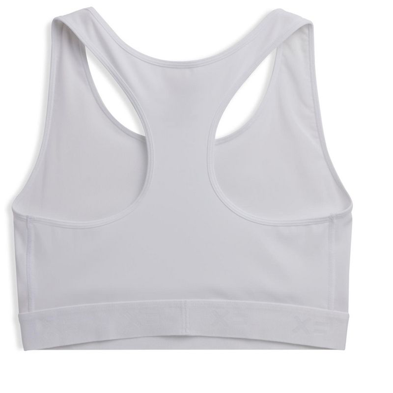TomboyX Racerback Compression Top, Full Coverage Medium Support Top (XS-6X), 2 of 4