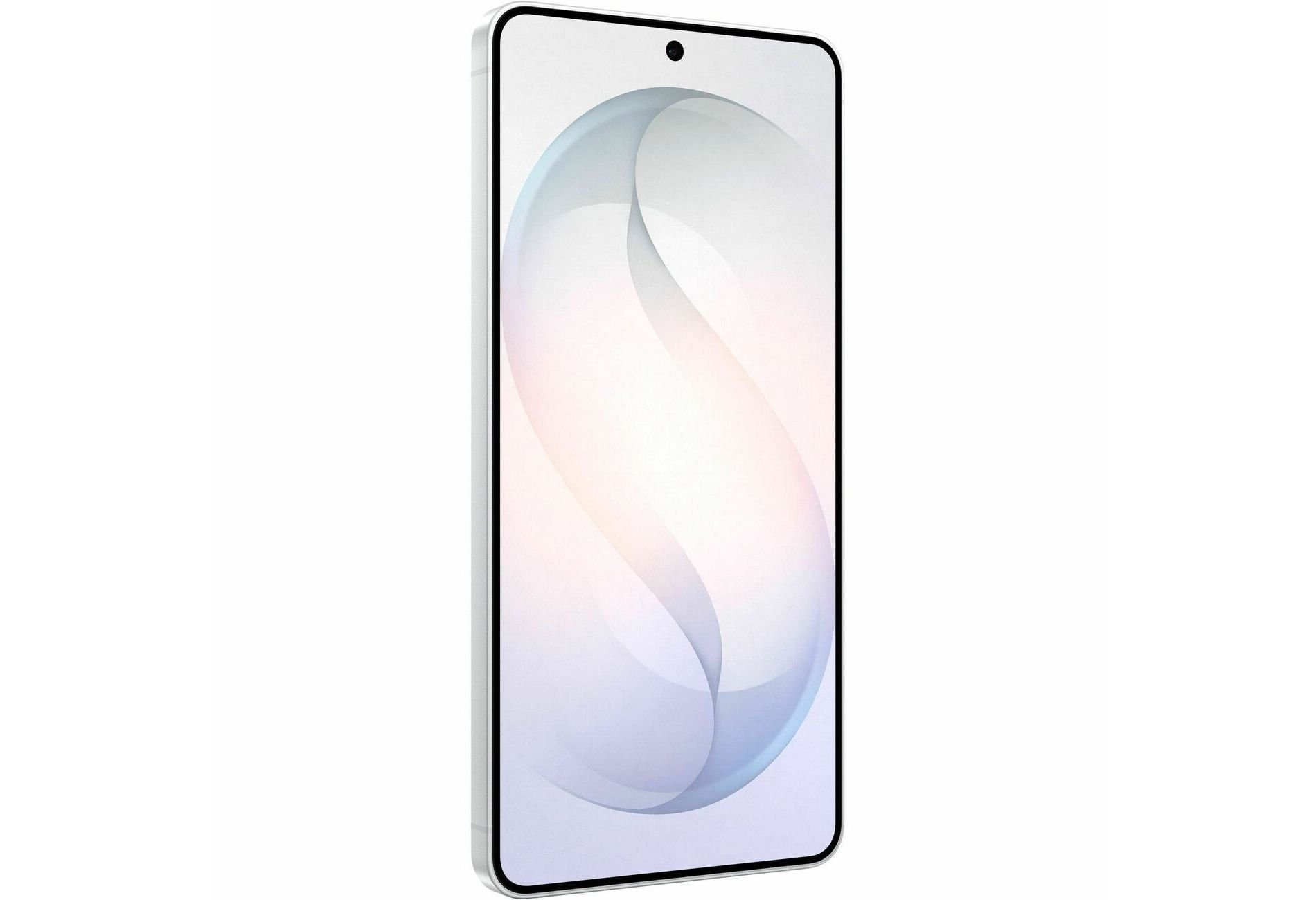 Samsung Galaxy S26 SM-S942U 256 GB Smartphone - 6.3" Dynamic AMOLED 2X Full HD Plus 2340 x 1080